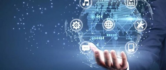 中云信CEO丁一 定制化是IDC服務(wù)客戶的“攻堅利器”