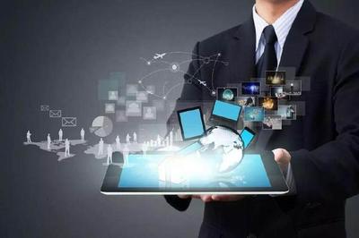 互聯(lián)網(wǎng)信息技術(shù)時代，如何玩轉(zhuǎn)足浴企業(yè)營銷