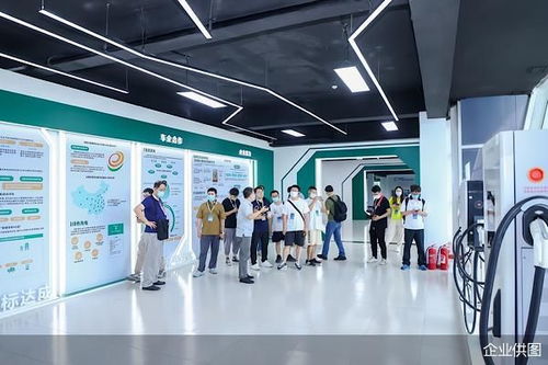 產(chǎn)品與服務(wù)雙輪驅(qū)動(dòng) 比亞迪在信息科技技術(shù)服務(wù)領(lǐng)域加速蛻變